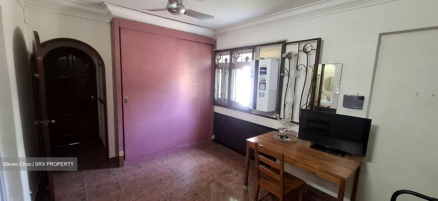 Choa Chu Kang Street 62 (Choa Chu Kang),  #629301701